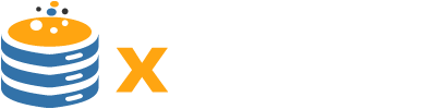 xHosts UK